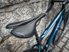 Gravel bike Liv Devote Advanced 2 - velikost S