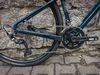 Gravel bike Liv Devote Advanced 2 - velikost S