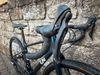 Gravel bike Liv Devote Advanced 2 - velikost S