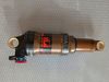 Tlumič Fox Float Factory DPS Remote PTU, 2P (nová cena)