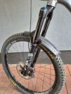 Commencal Meta AM 29 XL