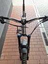 Commencal Meta AM 29 XL