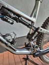 Commencal Meta AM 29 XL