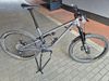 Commencal Meta AM 29 XL
