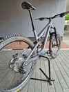 Commencal Meta AM 29 XL