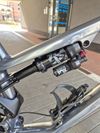 Commencal Meta AM 29 XL