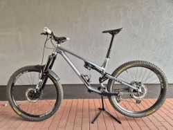 Commencal Meta AM 29 XL