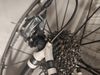 Cannondale Synapse Hi-Mod 2 Sram Red vel. 54