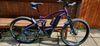 Haibike ALLTRAIL 8 29 L model (2022)