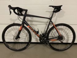 Giant Contend SL Disk