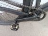Trek Procaliber