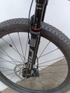 Trek Procaliber