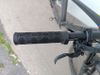 Trek Procaliber