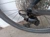 Trek Procaliber