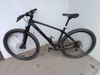 Trek Procaliber