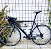 SuperSix EVO Hi-MOD Dura Ace