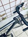 SuperSix EVO Hi-MOD Dura Ace