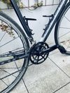 SuperSix EVO Hi-MOD Dura Ace