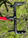 Canyon Endurace CF 7 vel. S (172-177cm dle výrobce)