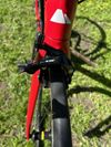 Canyon Endurace CF 7 vel. S (172-177cm dle výrobce)