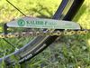 Canyon Endurace CF 7 vel. S (172-177cm dle výrobce)