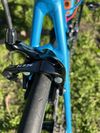 Canyon Endurace WMN AL 7 vel. XS (165-172cm dle výrobce)