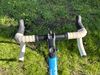 Canyon Endurace WMN AL 7 vel. XS (165-172cm dle výrobce)