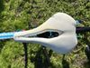 Canyon Endurace WMN AL 7 vel. XS (165-172cm dle výrobce)