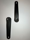 Praxis cranks pro Creo SL1.1
