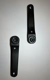 Praxis cranks pro Creo SL1.1