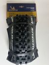 Michelin pláště 29" pro TRAIL, ENDURO, ALLMOUNTAIN - více druhů