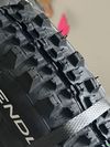 Michelin pláště 29" pro TRAIL, ENDURO, ALLMOUNTAIN - více druhů
