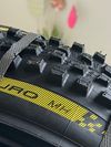 Michelin pláště 29" pro TRAIL, ENDURO, ALLMOUNTAIN - více druhů
