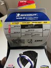 Michelin pláště 29" pro TRAIL, ENDURO, ALLMOUNTAIN - více druhů