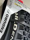 Michelin pláště 29" pro TRAIL, ENDURO, ALLMOUNTAIN - více druhů