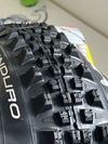 Michelin pláště 29" pro TRAIL, ENDURO, ALLMOUNTAIN - více druhů