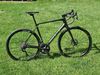 Superior X-Road Team Issue Di2