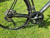 Superior X-Road Team Issue Di2