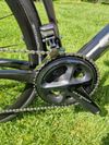 Superior X-Road Team Issue Di2