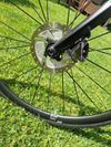 Superior X-Road Team Issue Di2