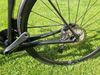 Superior X-Road Team Issue Di2