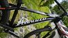 Specialized Pitch 27,5"