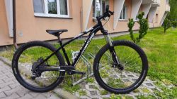 Specialized Pitch 27,5"