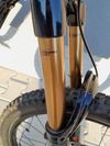 Specialized Enduro FSR Comp 650b Fox Factory+Cane Creek Double Barrel