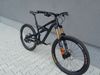 Specialized Enduro FSR Comp 650b Fox Factory+Cane Creek Double Barrel