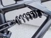 Specialized Enduro FSR Comp 650b Fox Factory+Cane Creek Double Barrel
