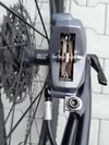 Specialized Enduro FSR Comp 650b Fox Factory+Cane Creek Double Barrel