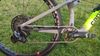 Cannondale scalpel M, AXS