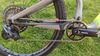 Cannondale scalpel M, AXS