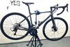 Kolo silniční / Gravel Giant Contend AR